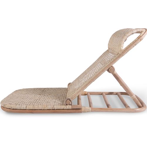 Adairs beach chairs outlet